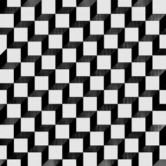 Optical (Original Mix)