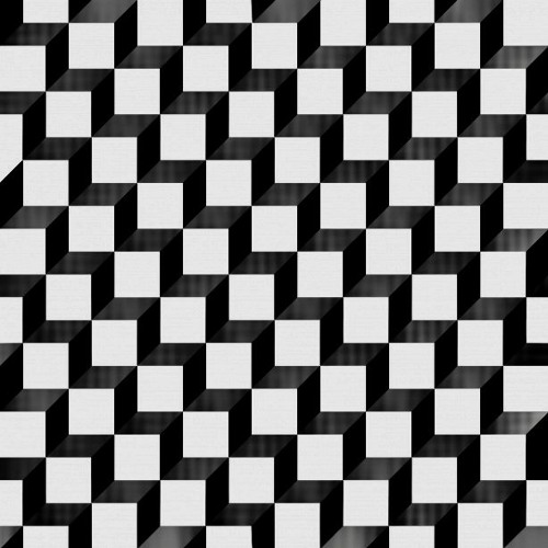 Optical (Original Mix)