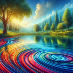 Ripple