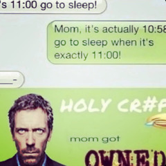 idc about sports (yk)