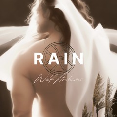 Rain By Wolf Archives (Musical)