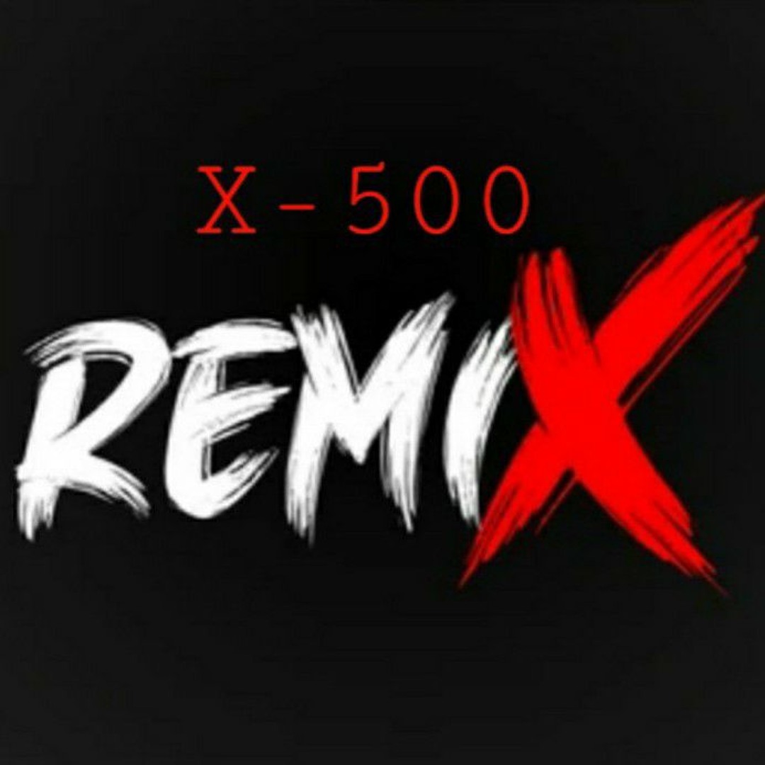 Maxx - GetAway [R E M I X]