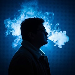 110. Julia Mantilla - Chetilla y Sus Caserios [Andy Abanto Dj]