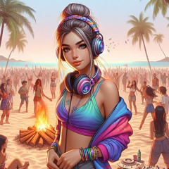 Uplifting Trance Vol 19