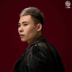 It On U 2020 - Đạt Myn Remix