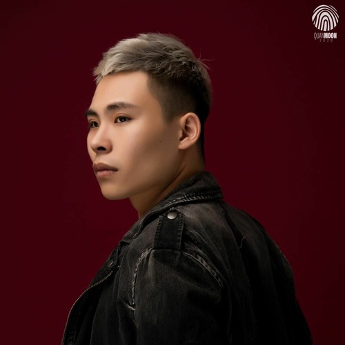 It On U 2020 - Đạt Myn Remix