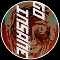 Mat Roaring - Go Insane [FREE DL]