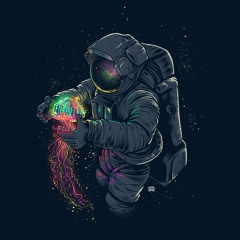 Let me go - house