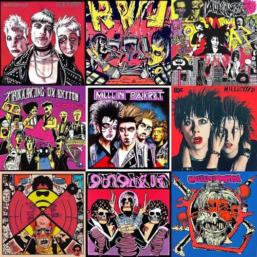 Bear1Boss, Lil Grmx, Strmyxo - SH!T BiG