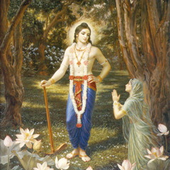 Brother and guardian