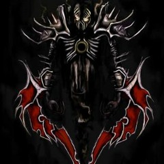 Noc - BOOM BAP [À VENDA]