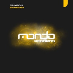 Stardust (Vitodito Remix)