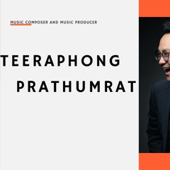 MUSIC FOR PROMOTION VC MOTION