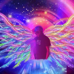 PROGGY GALAXY MIX   28.06.24