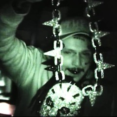 SosMula - REDLINE / FIRE ON THE WESTSIDE (Unreleased)