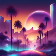 Panama Vibe (DEELEE S x HOUDI x Jungle Jack Type beat)