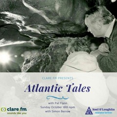 Atlantic Tales - Aillwee Caves - Episode 3