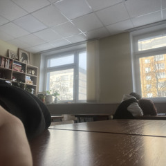 knife loves me спускаясьвметрополитен.mp3