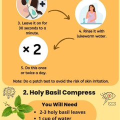 Best Home Treatments For Eye Infection Reviews