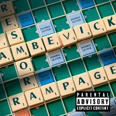 Fallen Place (ft. AMBE Rampage)