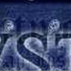 Vago - City Of The V (Vickys Town)