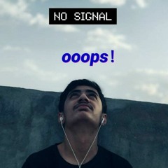 Puch tae gwarah yan wangarhi by:Barahm Khan