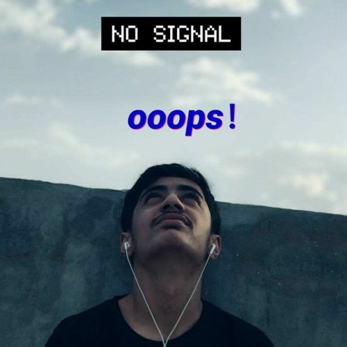 Puch tae gwarah yan wangarhi by:Barahm Khan