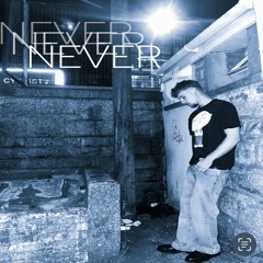 Lusha x sackboy Never