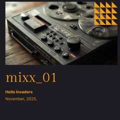 mixx_01 (from sketches)