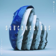 Theydream - Subconscious