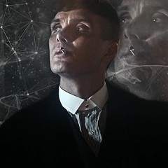 Love Again - Audio Edit