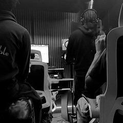 Tryna Change My Family Life