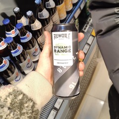 hypeddit.com Хулиган by Gunwest x mir4clen nxc jaus - 'gassed up' izadi flip