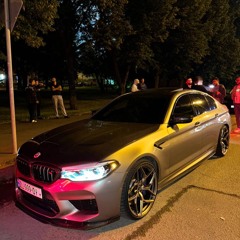 Аrtik Аsti Последний Поцелуй Brazzil Remix