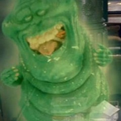 SLIME MACHINE.wav