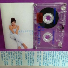 Nilüfer - Namussuz Akşamlar