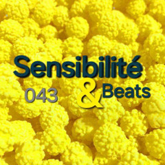 Sensibilité & Beats 043