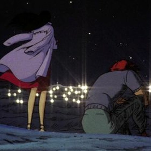 no i dont want, just anyone (slowed)