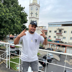 == MC GW - PUTARIA NA JAQUEIRA SJM [[ DJ ULISSES COUTINHO E DJ MILTINHO ]]