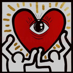 Nicolas Matar Autumn 2025 Mix