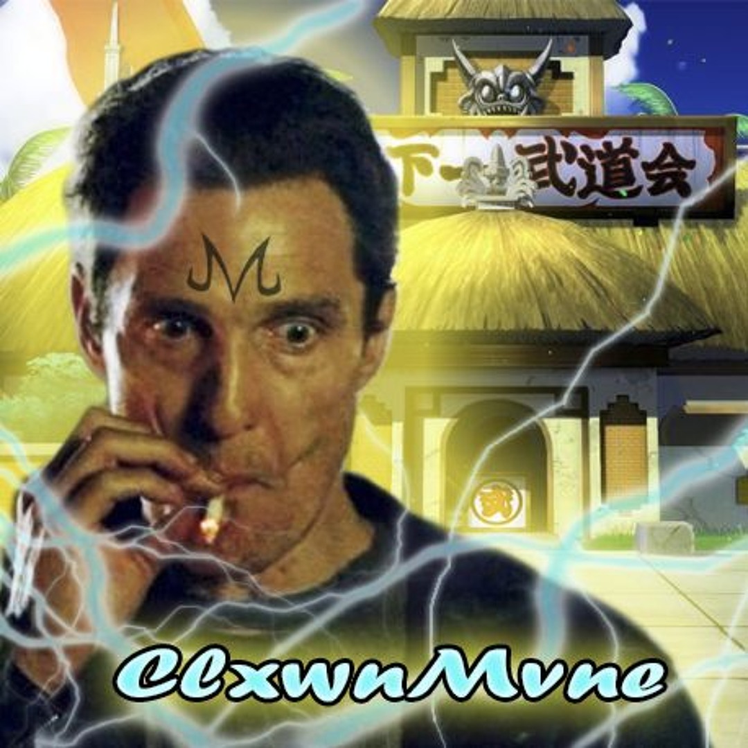 Bxvtm Dxwn
