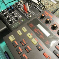 東京ラプソディ - Inst.