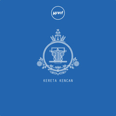 Mata Ke Hati (Acoustic Version)