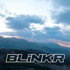 Mountain Mix #1