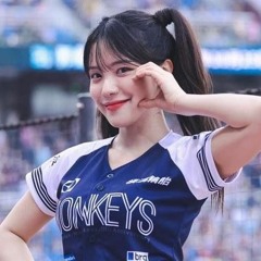 诀爱☛我认☛仗着☛删了吧 精选慢摇合集 MANYAO ELECTRO MUSIC DANCE COLLECTION.wav