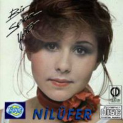 Nilüfer-Bir Gün Darılıp Bir Barışma Deejay Senol Aycan