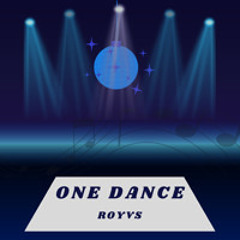 One Dance