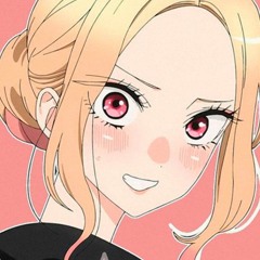 [FREE] Lil Chainz x VMZ Love Kawaii Type Geek Beat - "COSPLAY" (Prod. YuKai)