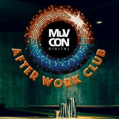 MuVCON After Work Club