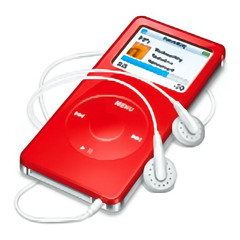 Jane Doe (feat. bunii & beige) (Cover)